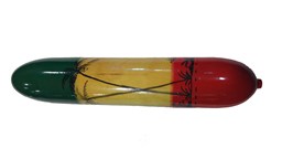 Mostrar informações para Shaker LMR Imagem de Shaker LMR