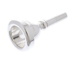 Mostrar informações para Bocal para Tuba Yamaha 67C4 Imagem de Bocal para Tuba Yamaha 67C4