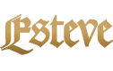 ESTEVE ESTEVE