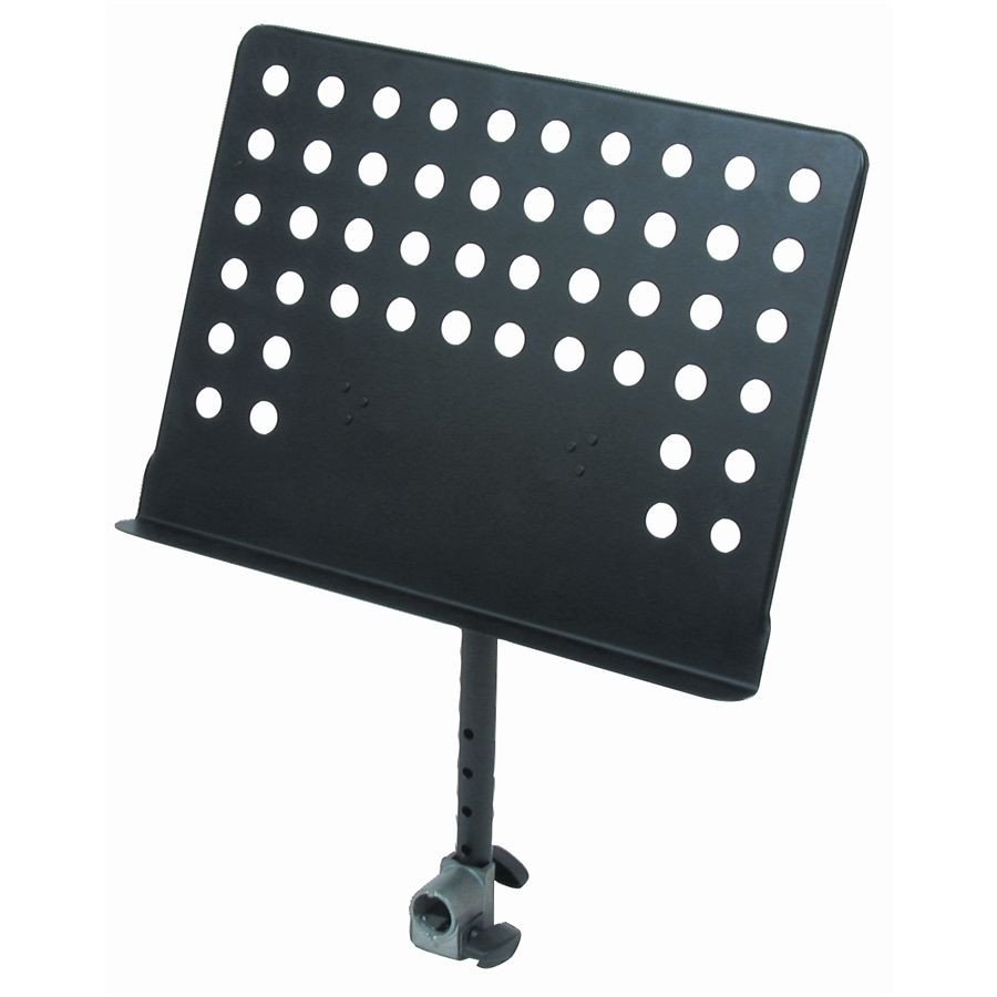 Imagem de Estante de Partitura Quiklok QLX-5