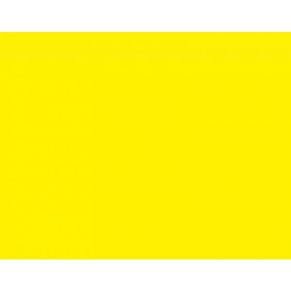 Imagem de Folha Filtro de Cor Lee Amarelo 101