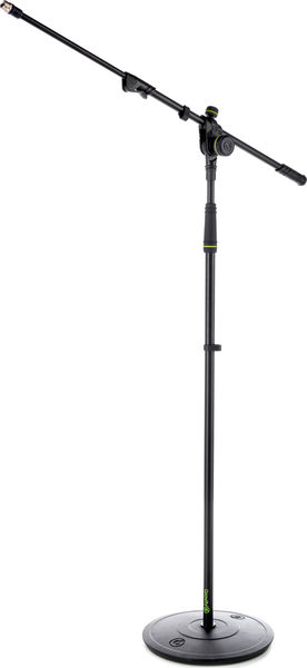 Imagem de Suporte Microfone Gravity MS 2322 B 
