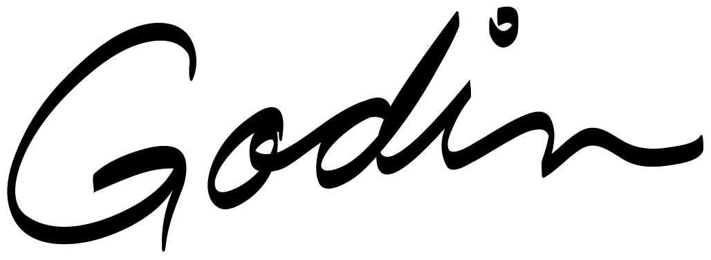Imagem para fabricante GODIN
