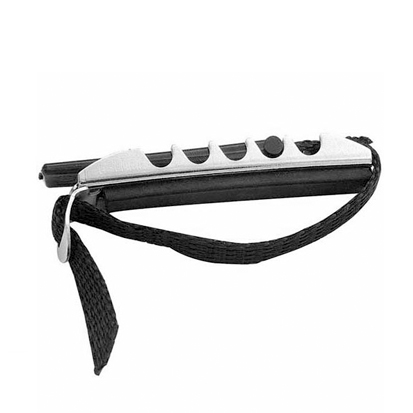 Imagem de Capo para Guitarra Curved Neck 11C