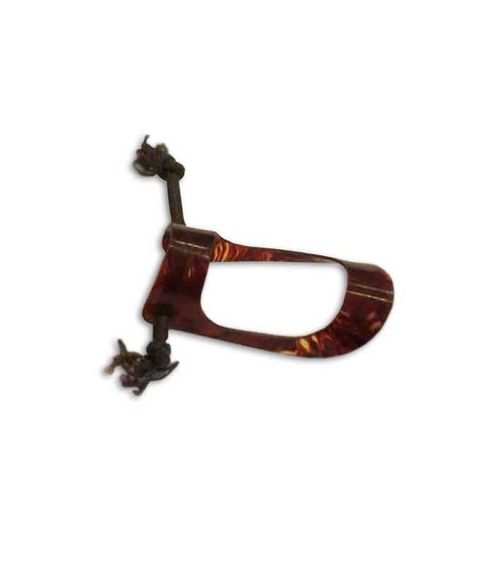 Imagem de Palheta Individual de polegar  para guitarra fado Dragão 21