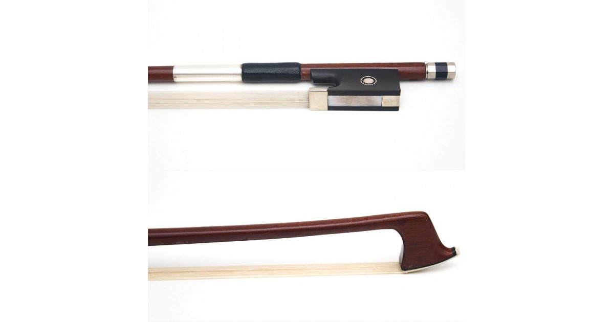 Imagem de Arco para Violino Corina YVC-02 4/4