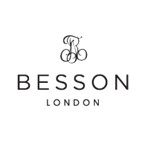 Imagem para fabricante BESSON