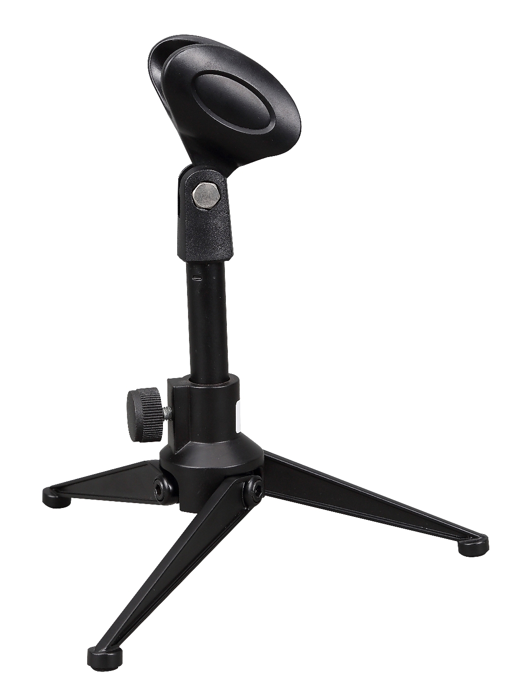Imagem de Suporte de Microfone Audiomix TM-10