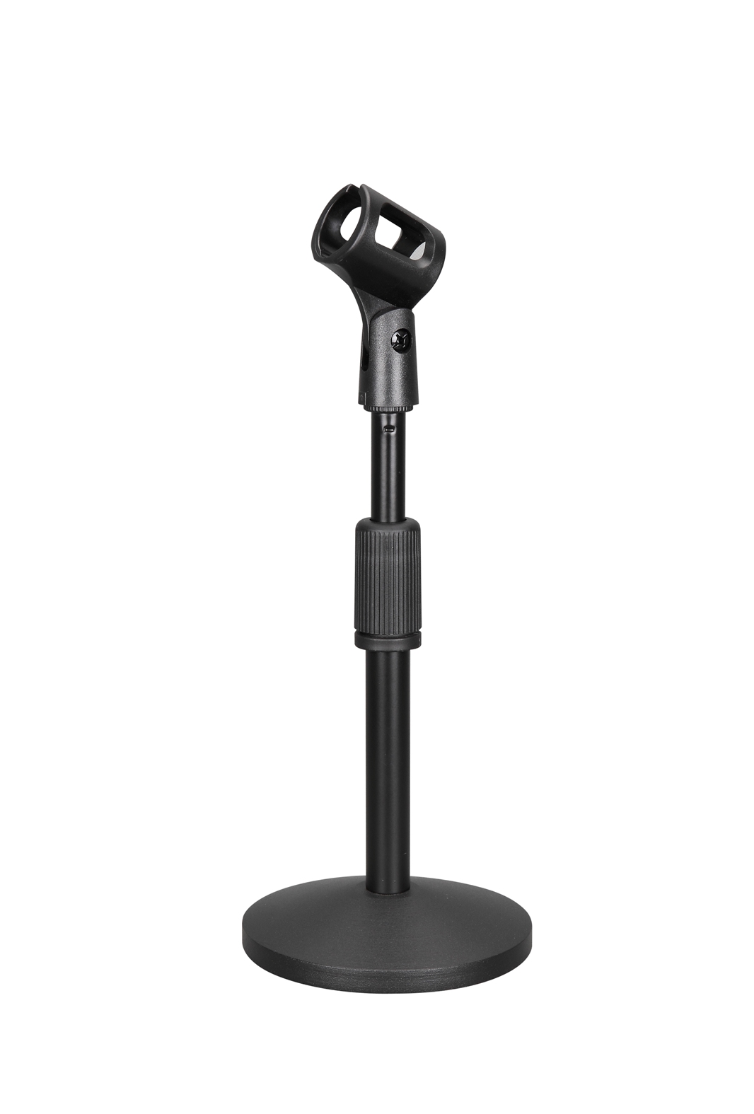 Imagem de Suporte de Microfone Audiomix TM-20