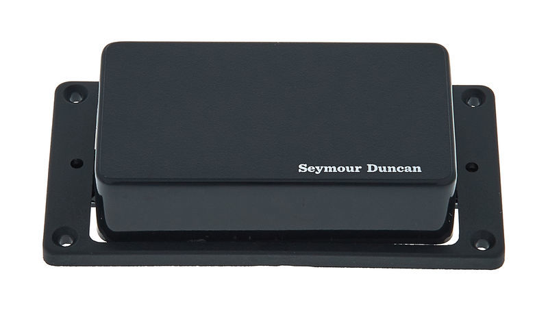 Imagem de Pickup Seymour Duncan AHB-2B 