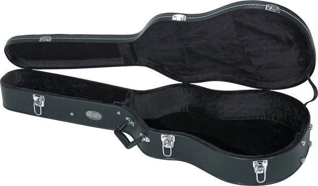 Imagem de Hardcase para Guitarra Acústica APX Gewa  523112