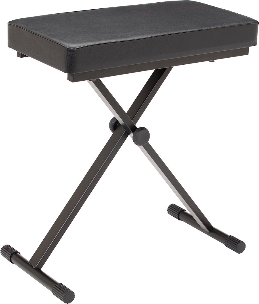 Imagem de Banco de Piano SB002