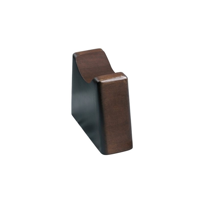 Imagem de Suporte p/ braço de guitarra Gewa 570900