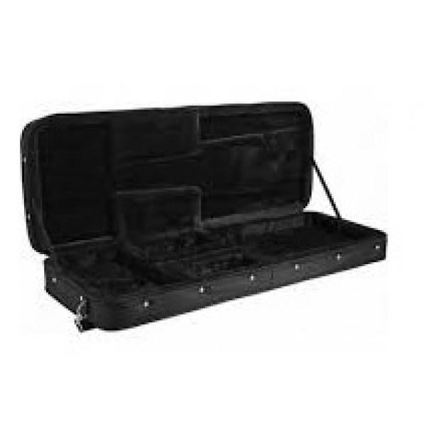 Imagem de Softcase para Guitarra Elétrica 013ES