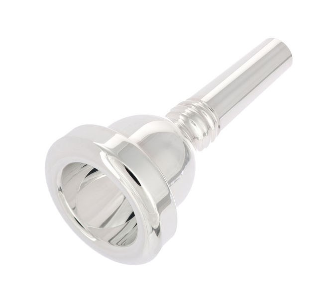 Imagem de Bocal para Trombone GEWA 6-1/2 AL-S 710071