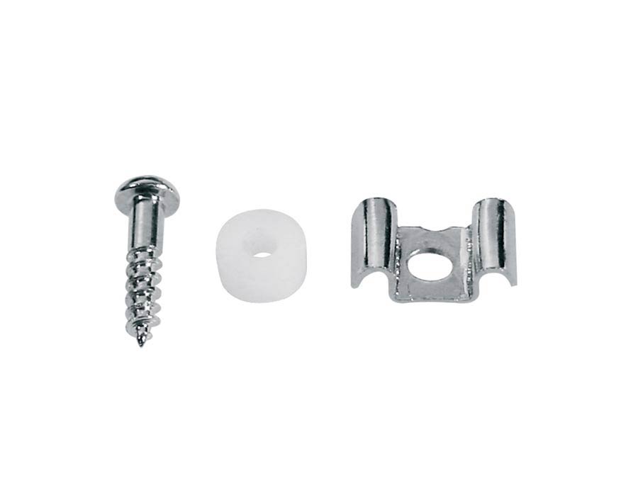 Imagem de String Retainer Boston SH-2-N