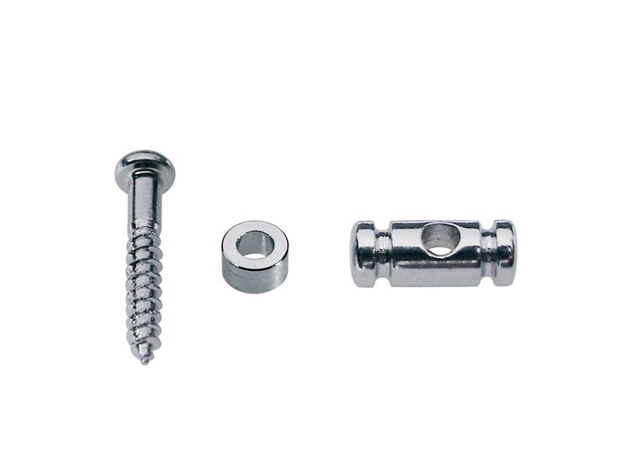 Imagem de String Retainer Boston SH-8-N