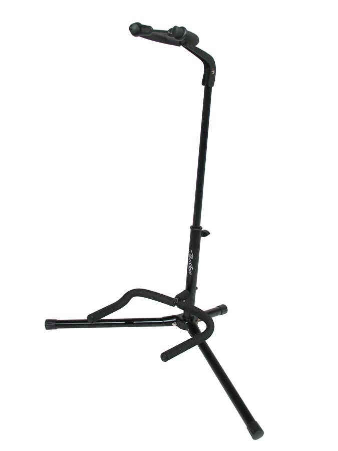Imagem de Suporte Guitarra Universal GS-49-BK