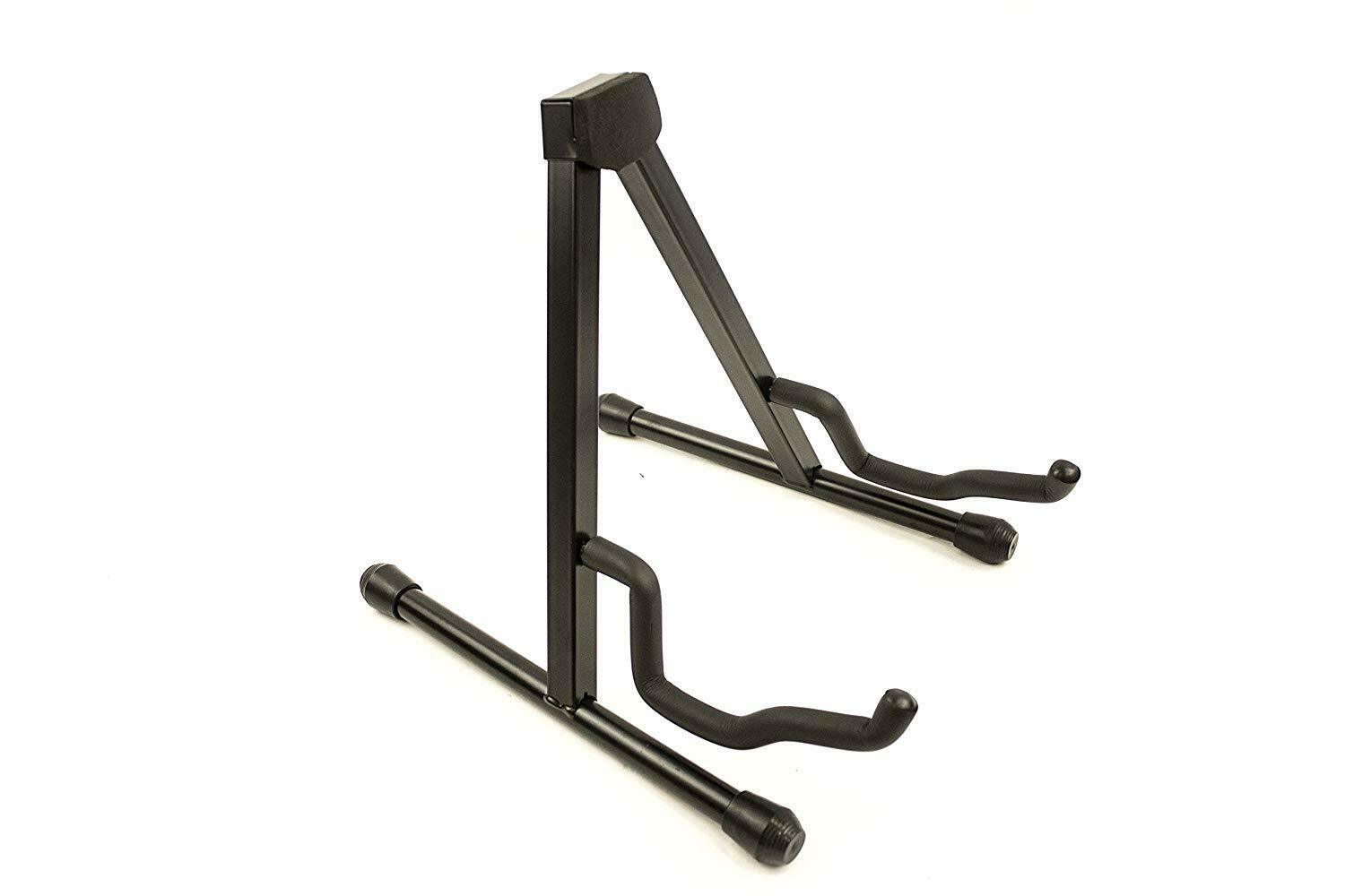 Imagem de Suporte para Guitarra Acústica GSS-02