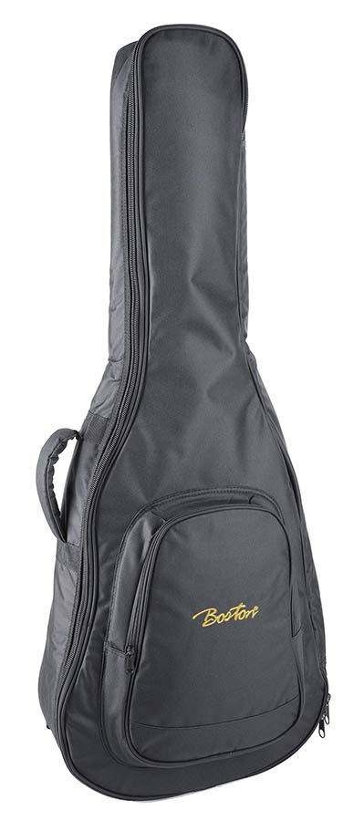 Imagem de Saco para Guitarra Acústica W-06.2