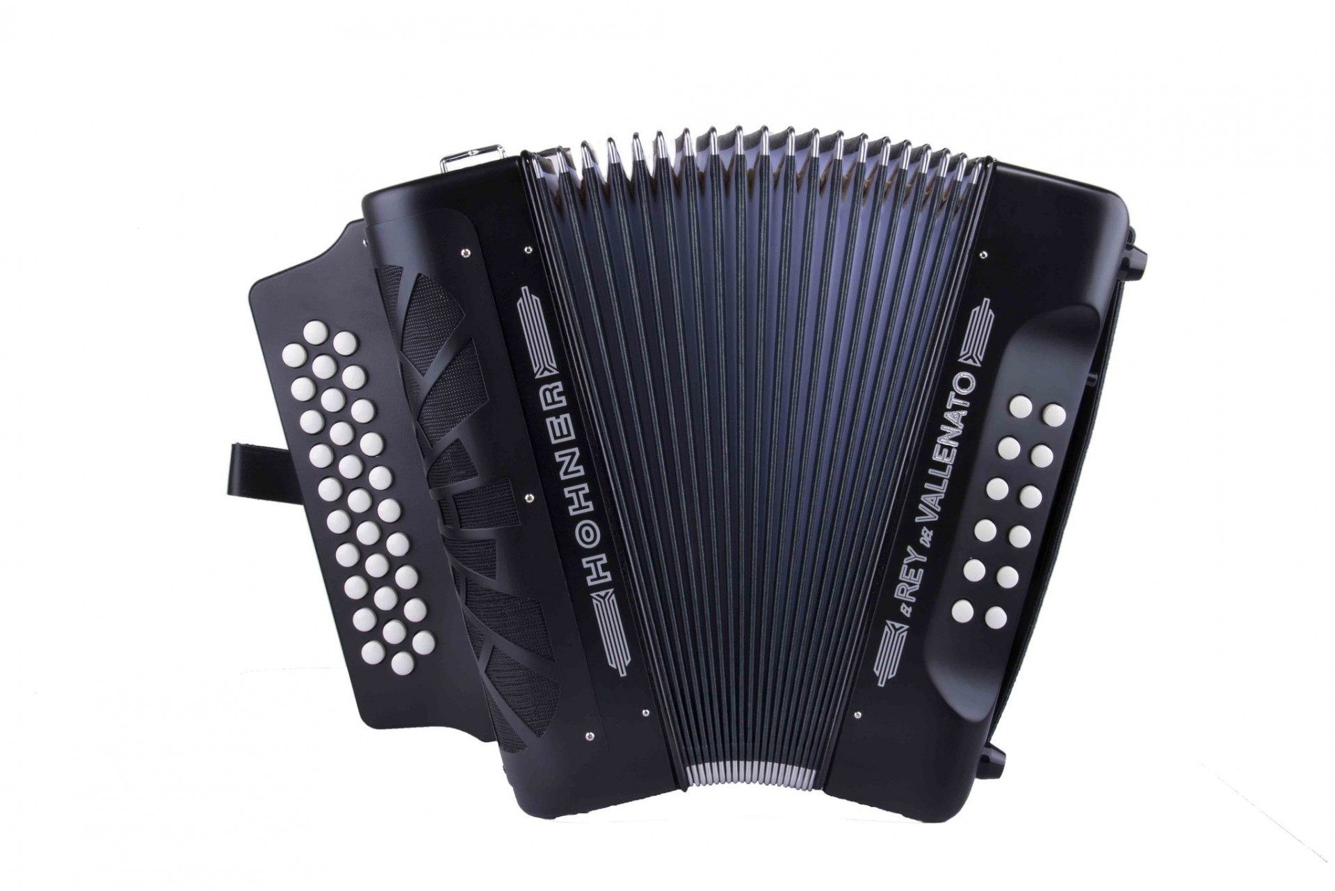 Imagem por categoria Concertinas