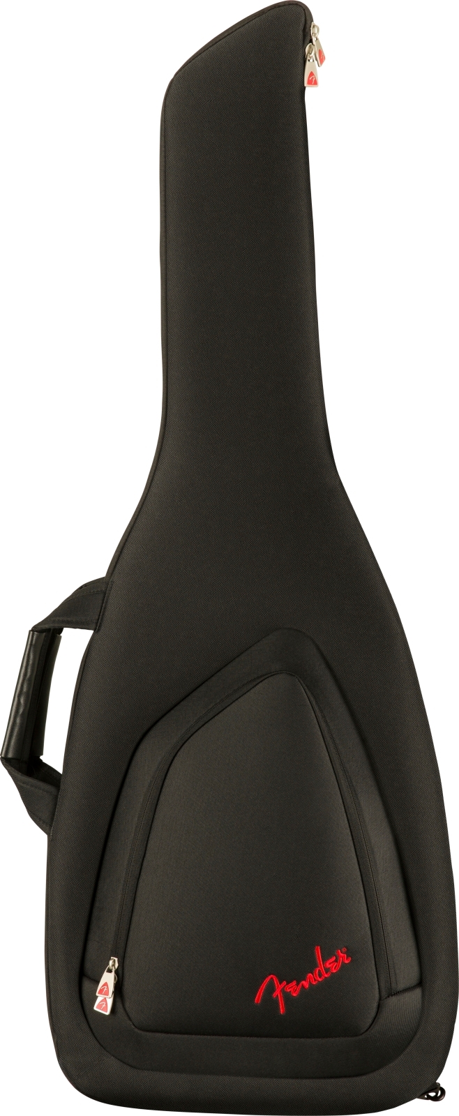 Imagem de Saco para Guitarra Elétrica Fender Gig Bag FE610 0991412406