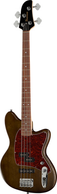 Imagem de Baixo Elétrico Ibanez Talman TMB100-WNF