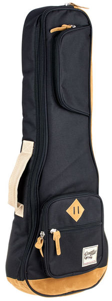 Imagem de Saco para Ukulele Tenor Ibanez IUBT541-BK