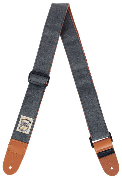 Imagem de Correia Ibanez Designer Strap DCS50D CGY