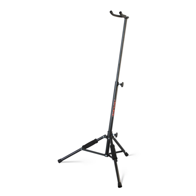 Imagem de Suporte Guitarra Universal Athletic GIT-31