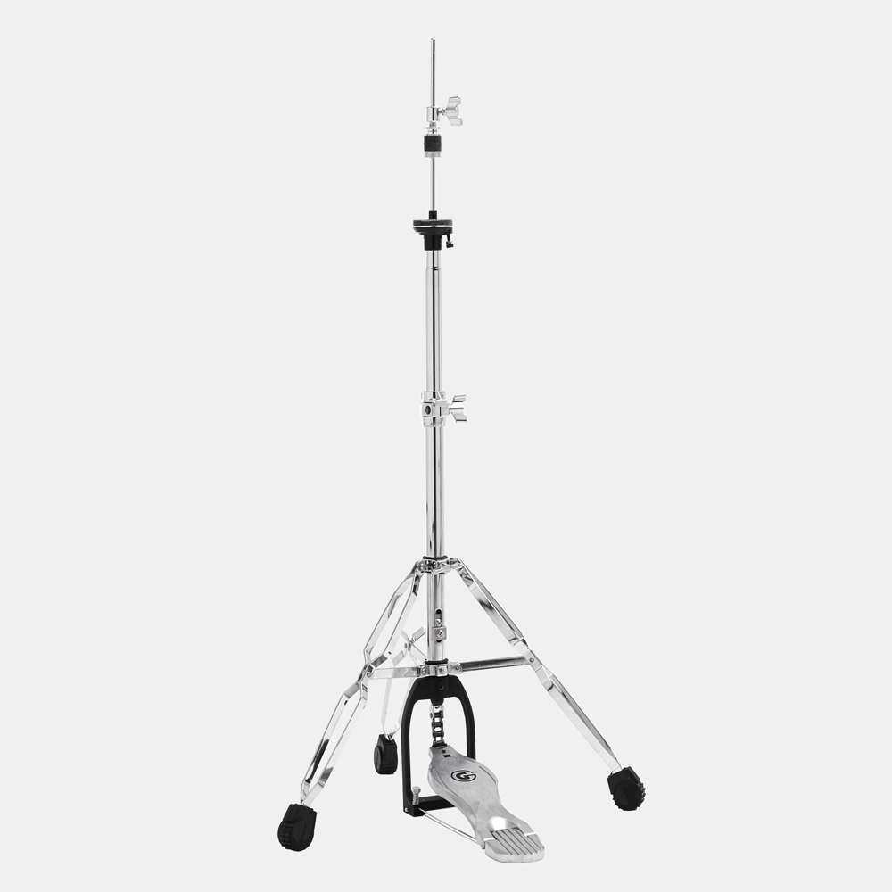 Imagem por categoria Suportes de Hi-Hat