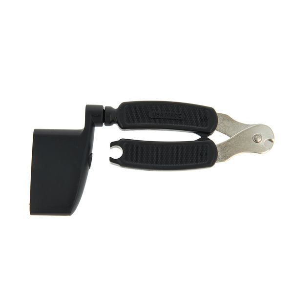 Imagem de Bass Pro-Winder D'addario DP0002B