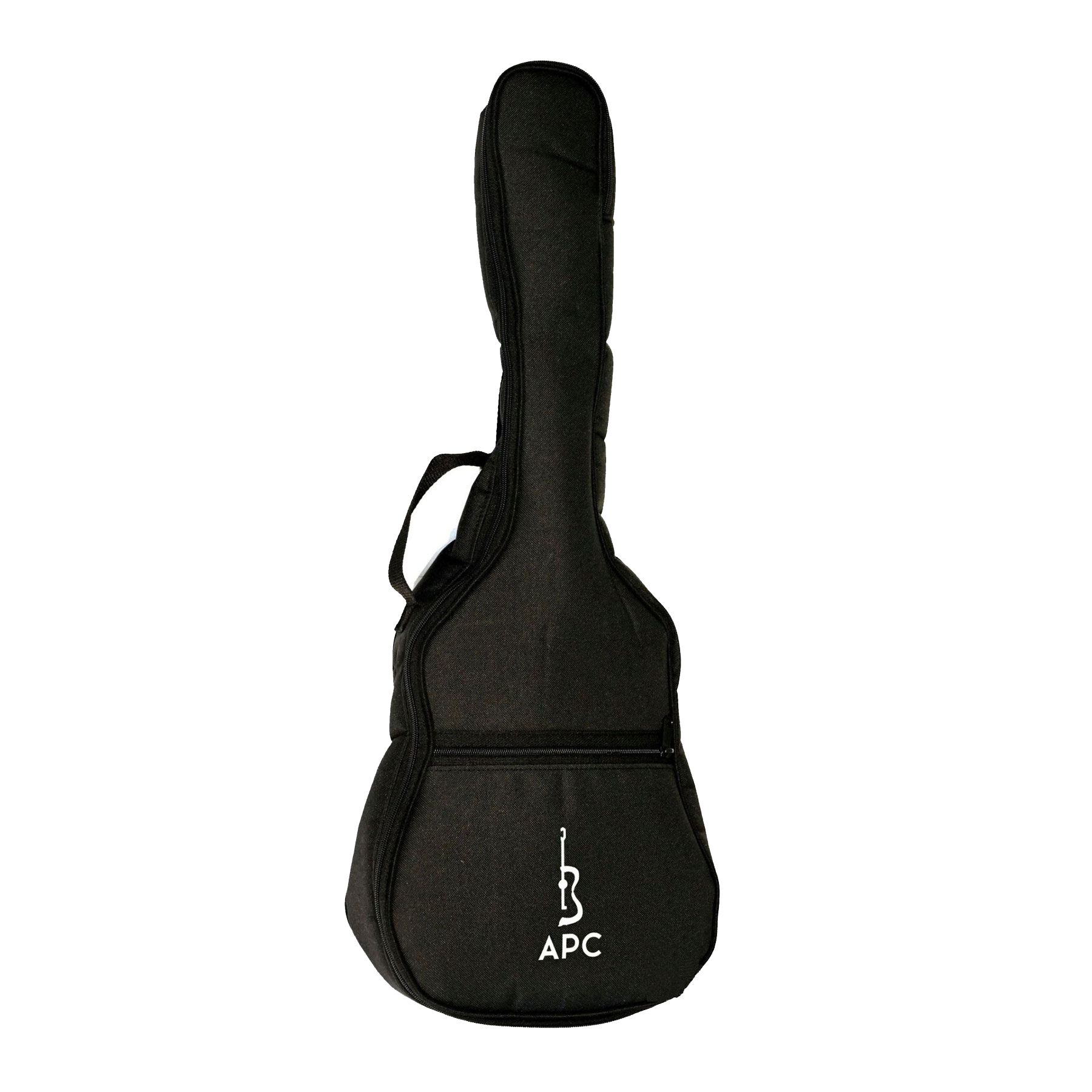 Imagem de Saco para Ukulele Tenor APC SUKTA