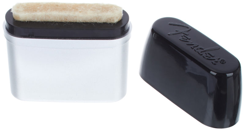 Imagem de Fender Speed Slick String Cleaner