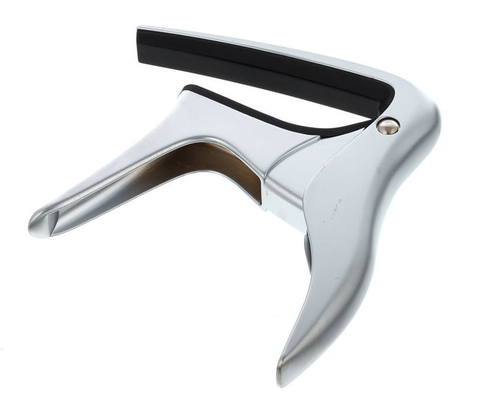 Imagem de Capo para Guitarra Acústica/Elétrica Ibanez IGC10