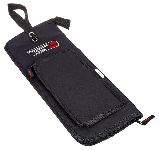 Imagem de Saco para Baquetas Gator GP-007A