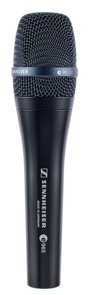 Imagem de Microfone Sennheiser E965