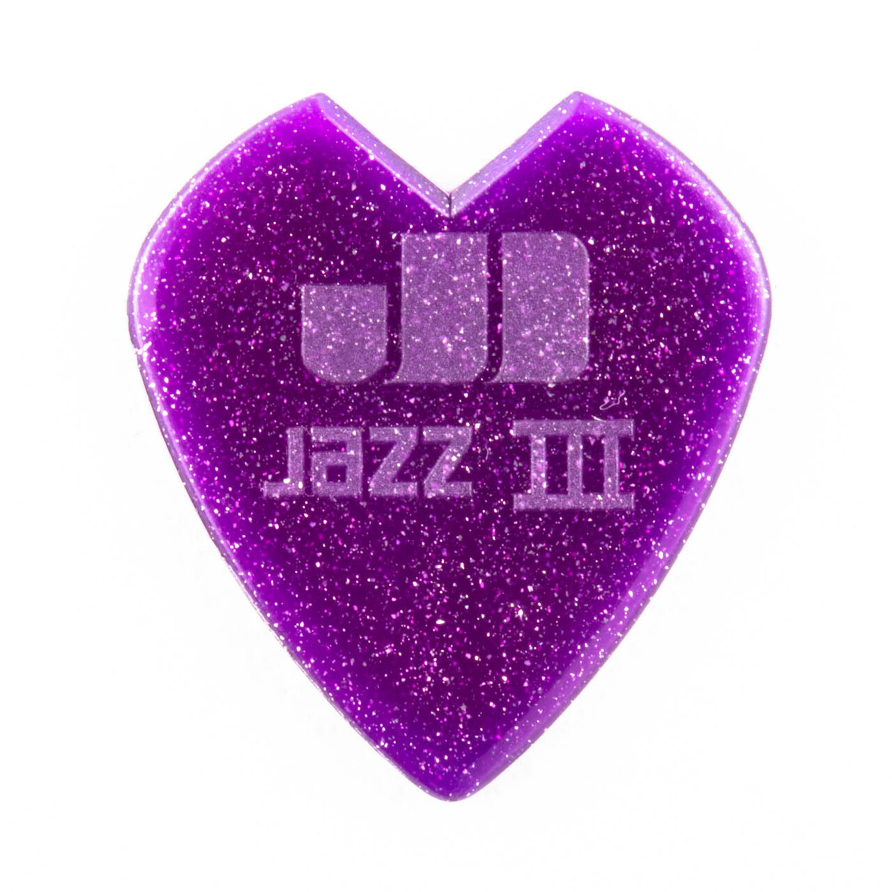Imagem de Conjunto de 6 Palhetas Dunlop Variety Kirk Hammett 47PKH3NPS