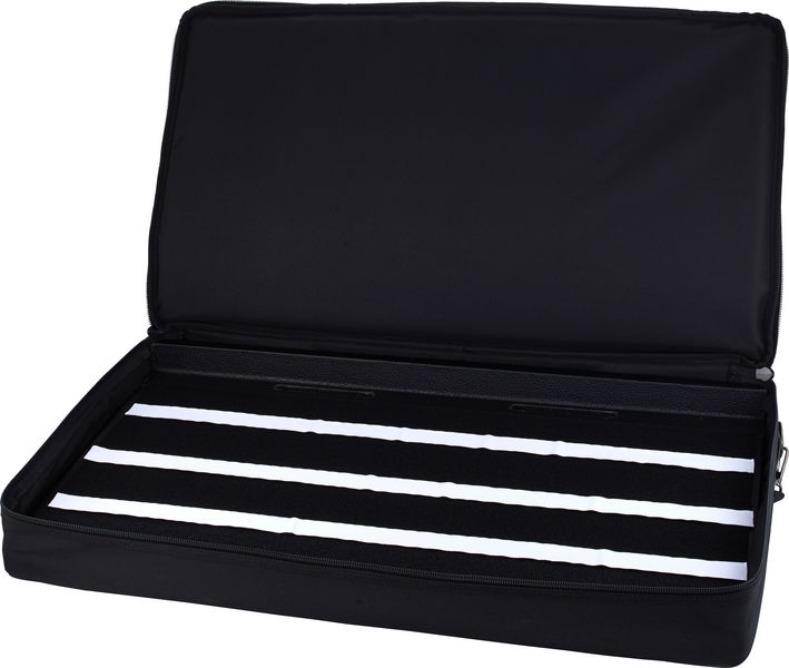 Imagem de Pedalboard Gator GPT-PRO