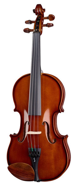 Imagem de Viola Stentor Student I 12"