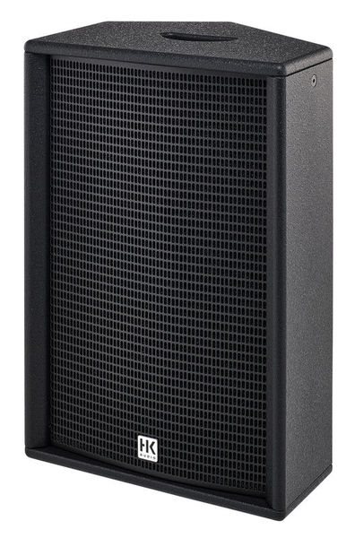 Imagem de Coluna Amplificada 12" HK Audio PR:O 112 XD2