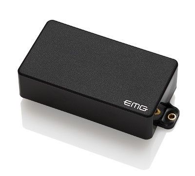 Imagem de Pickup EMG H4