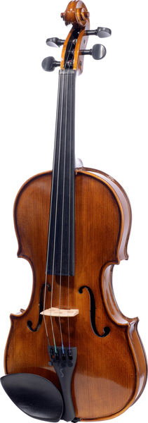 Imagem de Violino Stentor Student II 4/4