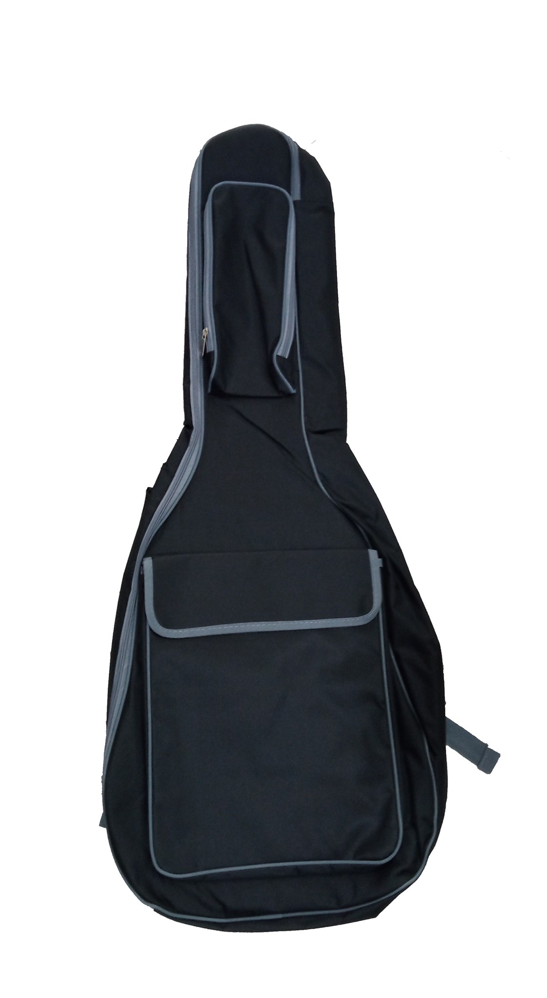 Imagem de Saco para Guitarra Acústica PGA15