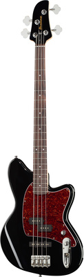 Imagem de Baixo Elétrico Ibanez TMB100-BK