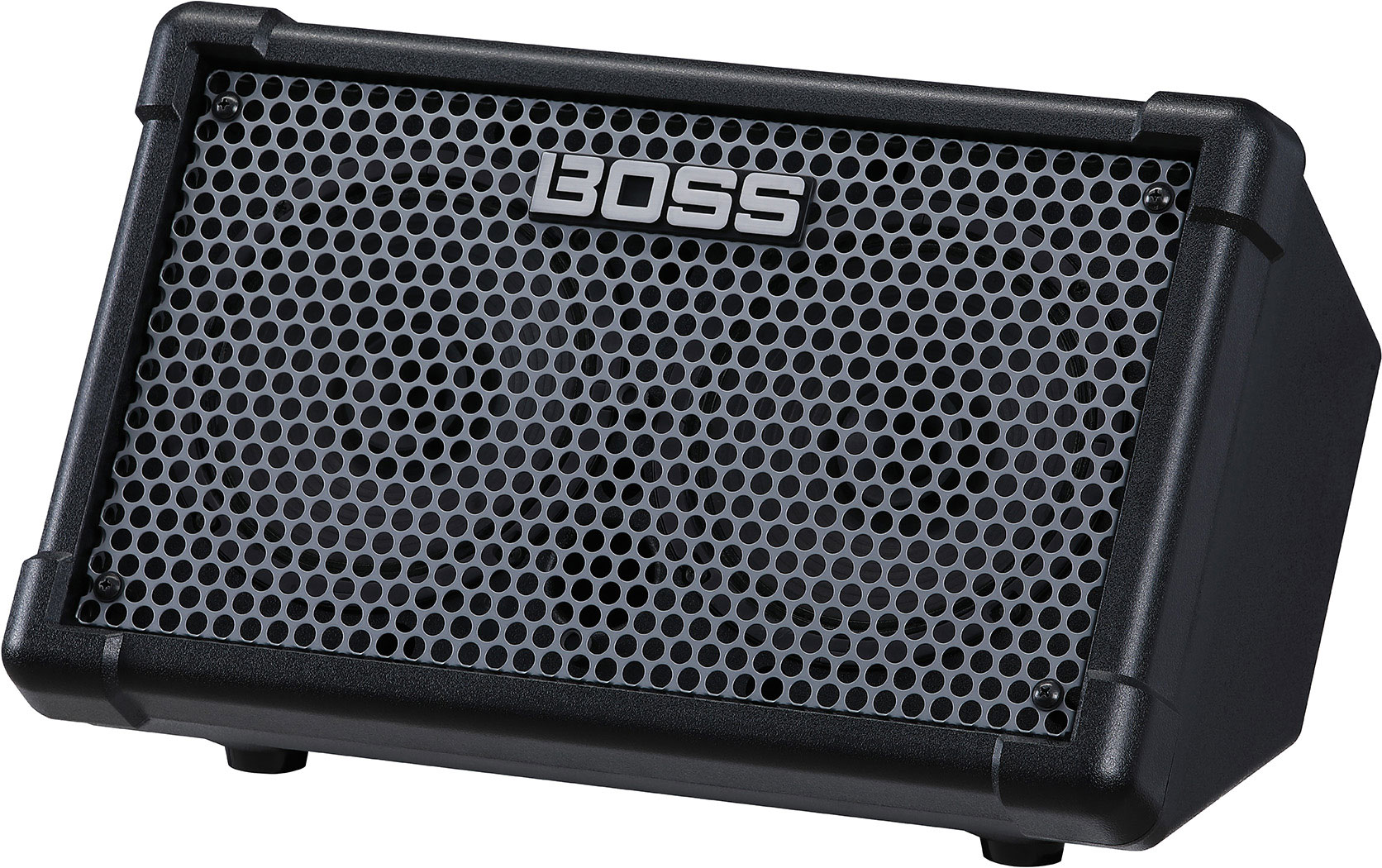 Imagem de Combo para Guitarra Elétrica Boss Cube Street II