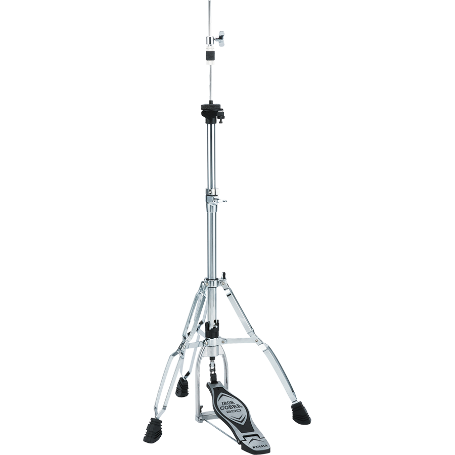 Imagem de Suporte para Hi-Hat Tama HH205
