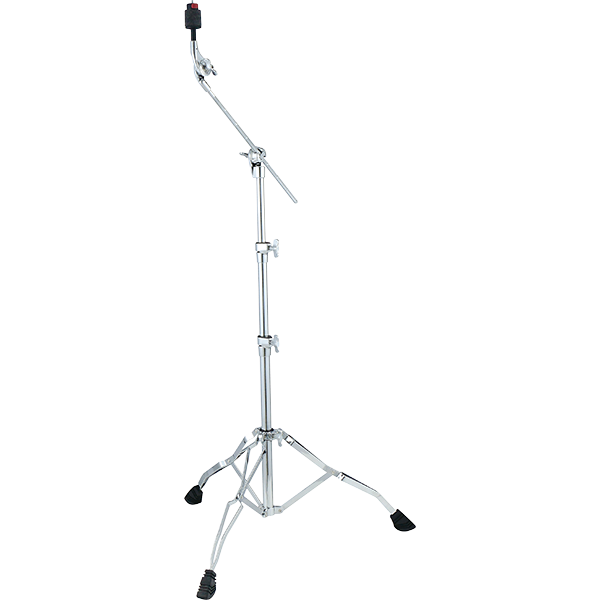 Imagem de Suporte Girafa Tama HC43BWN