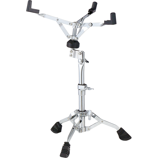 Imagem de Suporte de Tarola Tama HS40WN