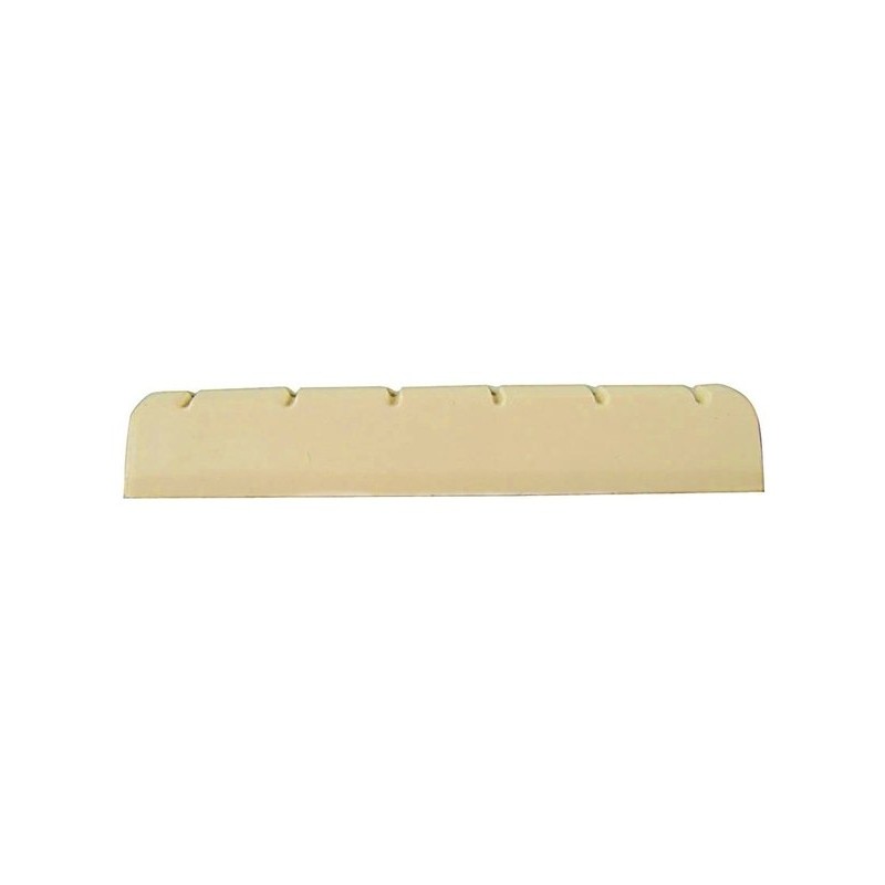 Imagem de Pente para Guitarra Clássica Gewa 547051